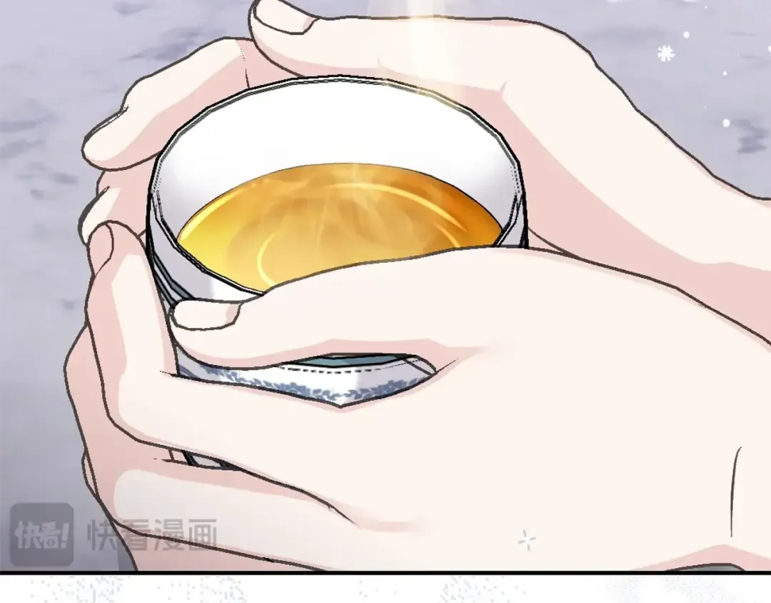 第540页