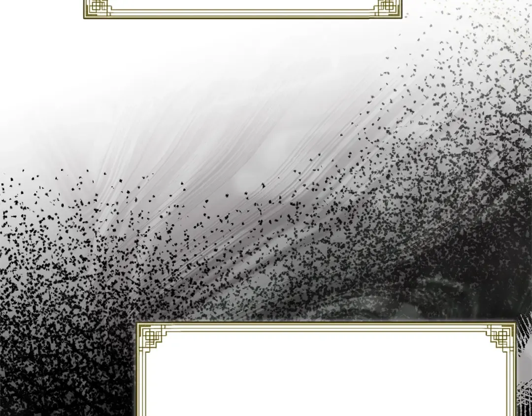 第318页