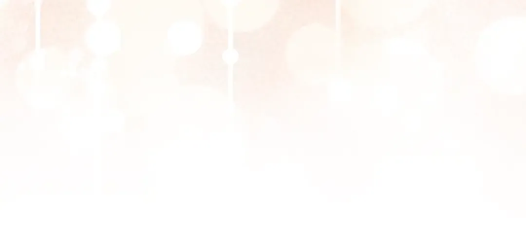 第351页