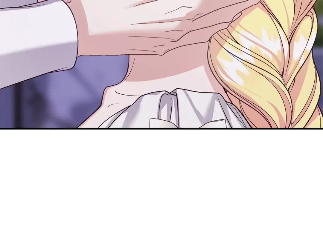第678页