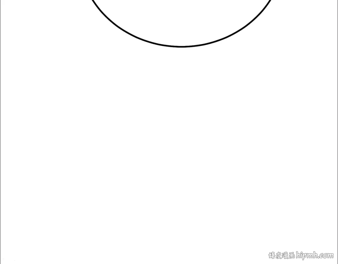 第285页