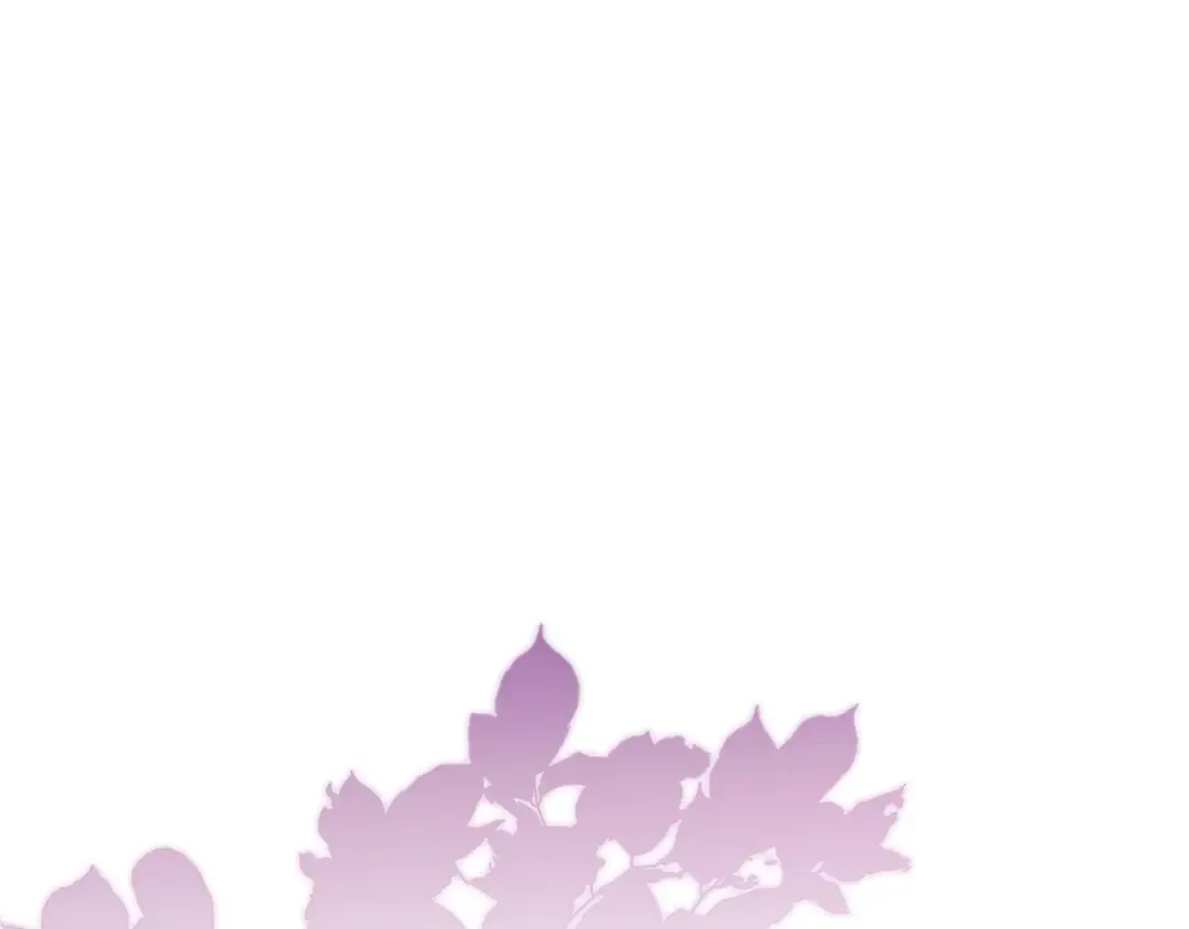 第264页