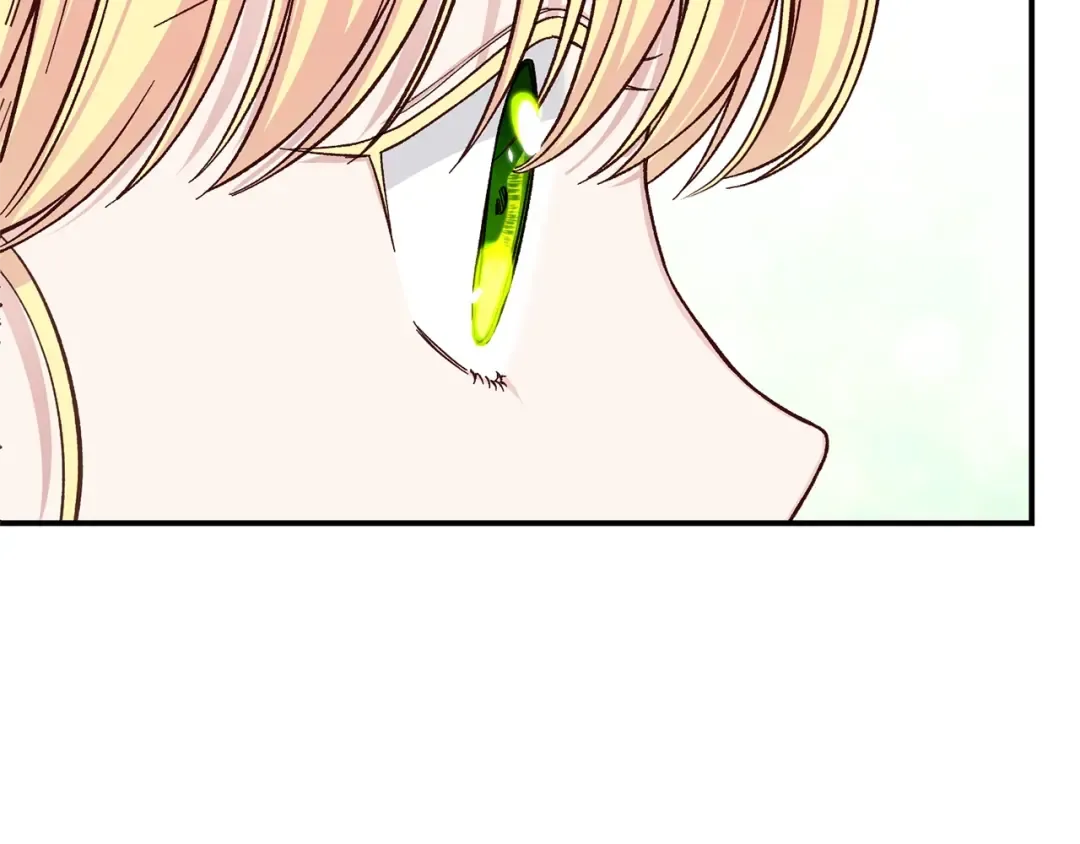 第291页