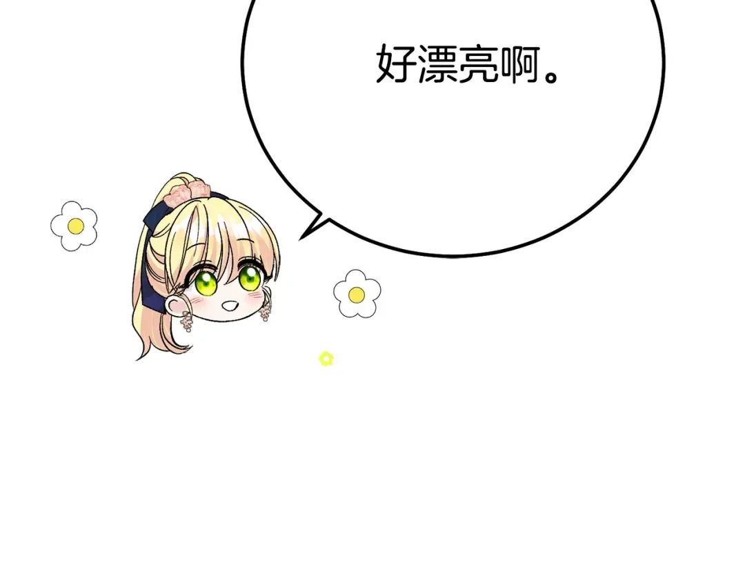 第447页