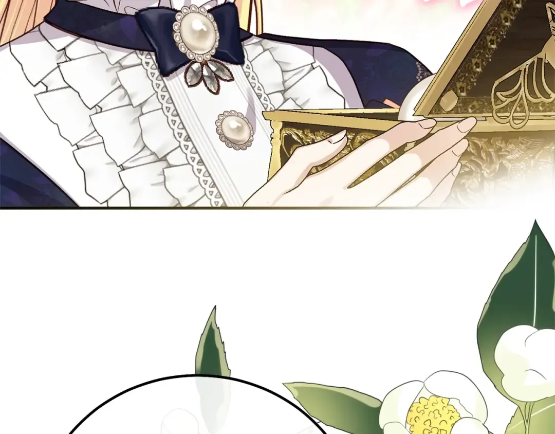 第432页