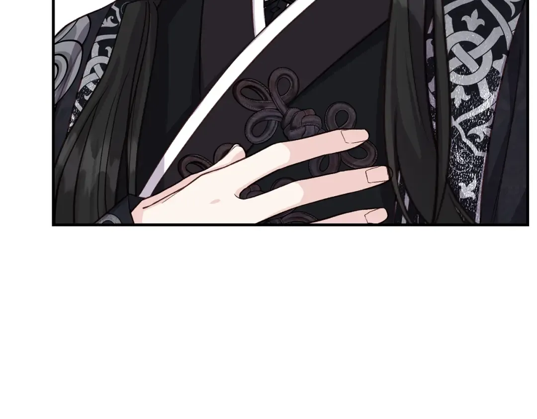 第393页