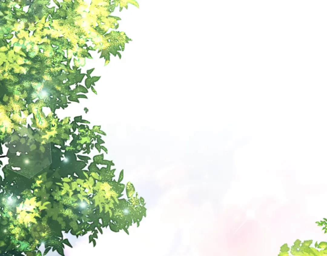 第234页