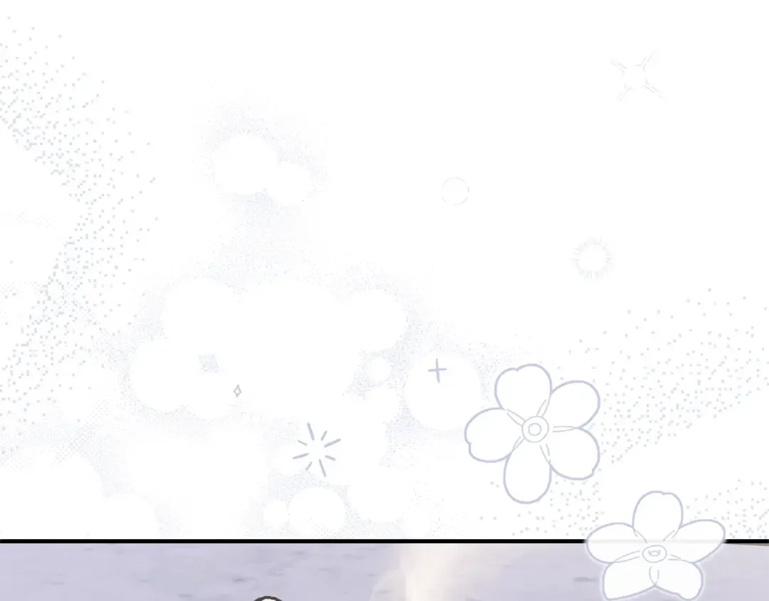 第537页