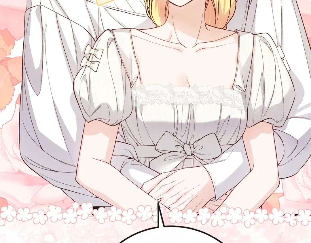 第564页