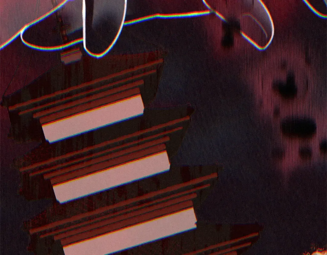 第243页