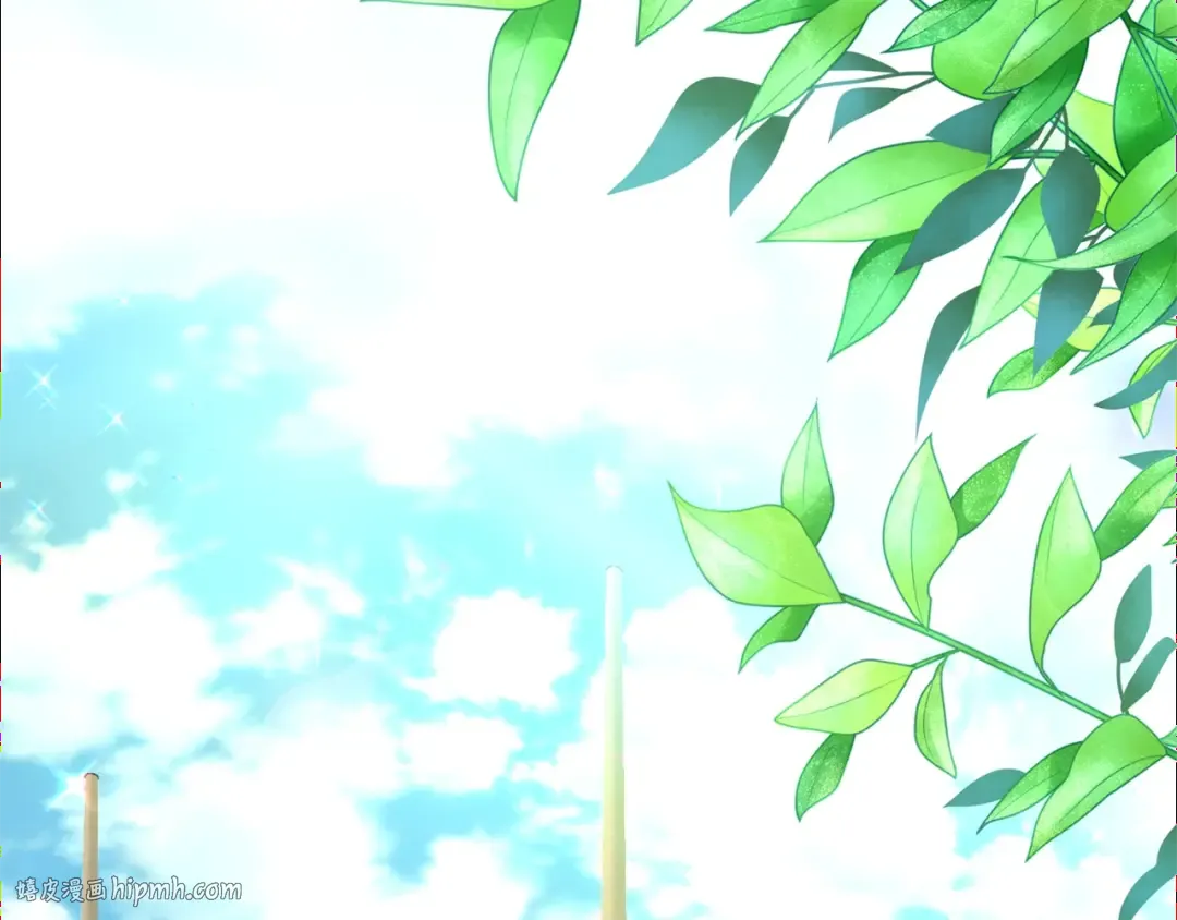 第573页