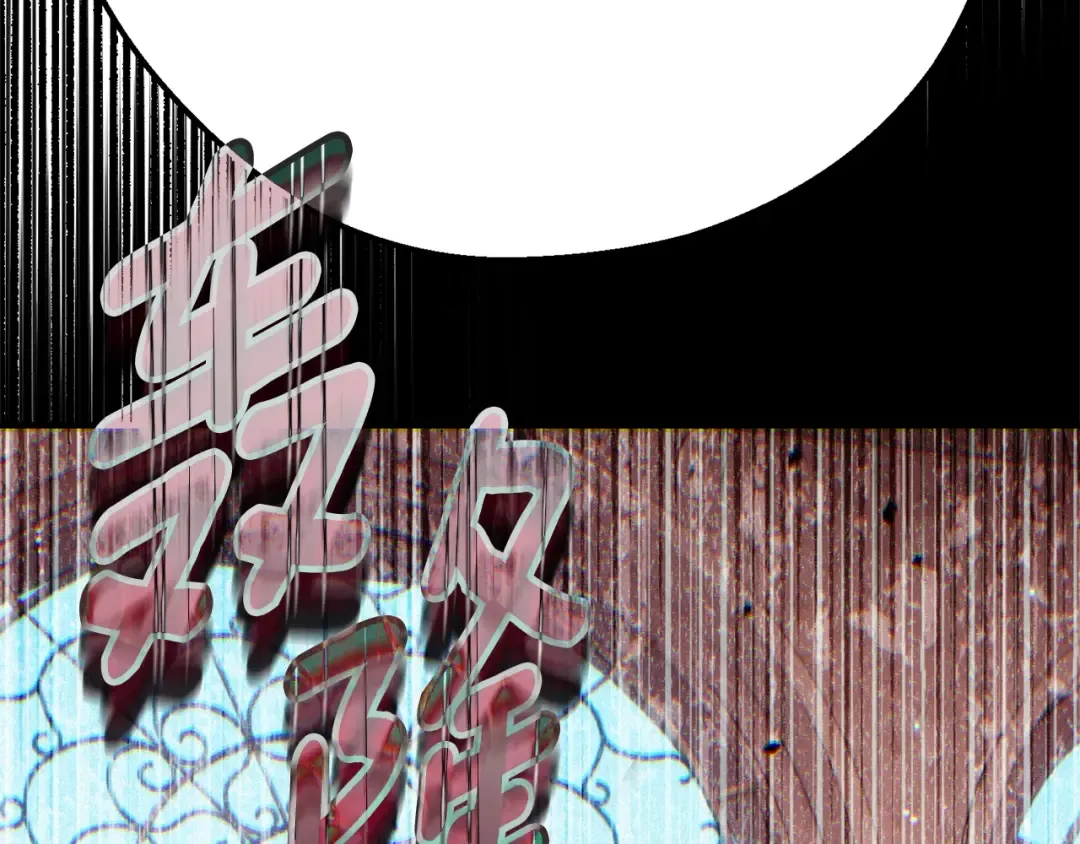 第369页