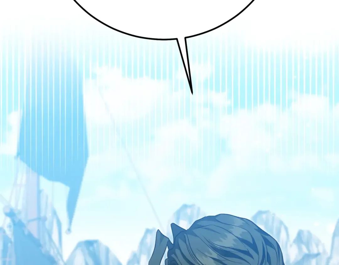 第711页