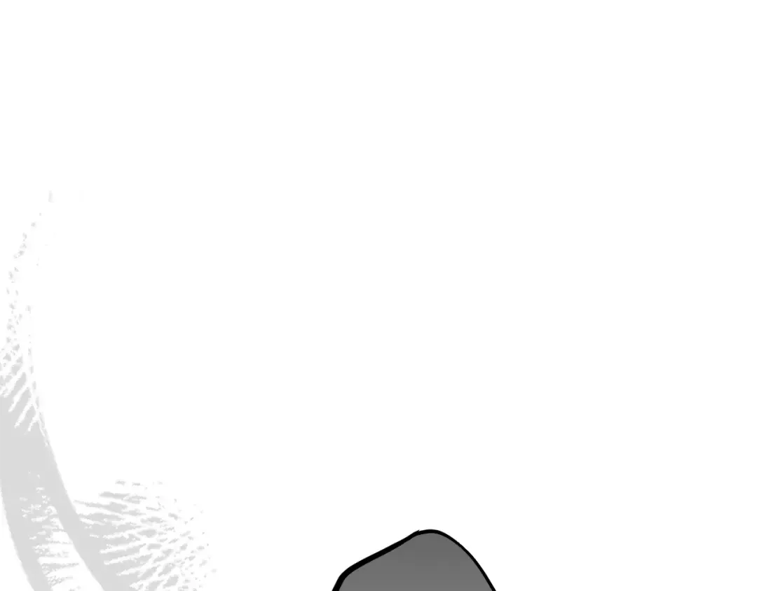 第321页
