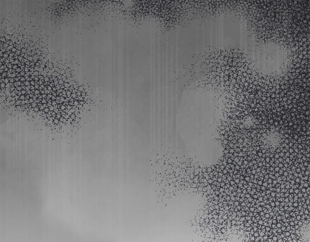 第735页