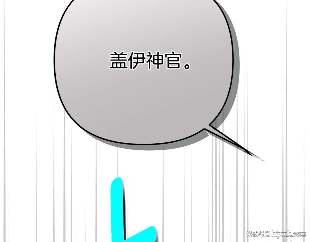 第669页
