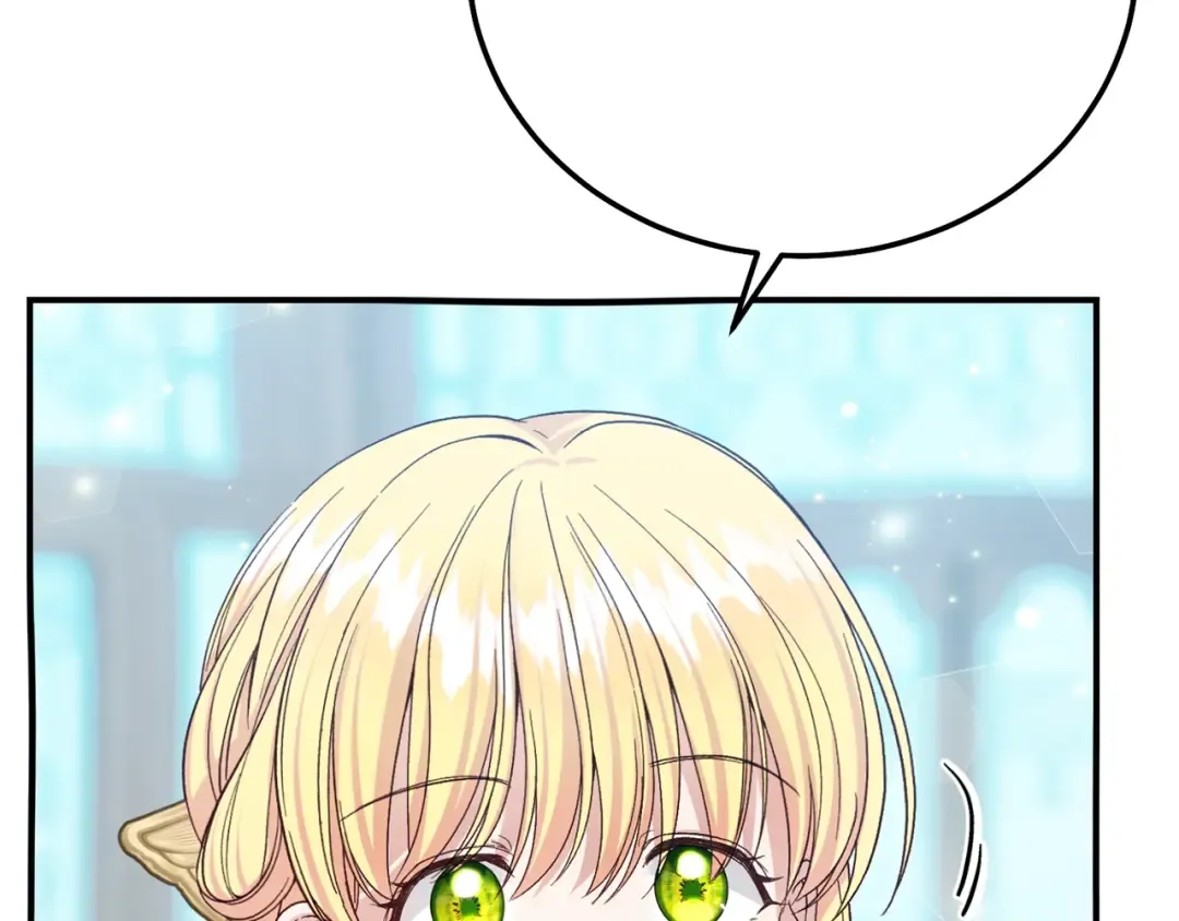 第312页