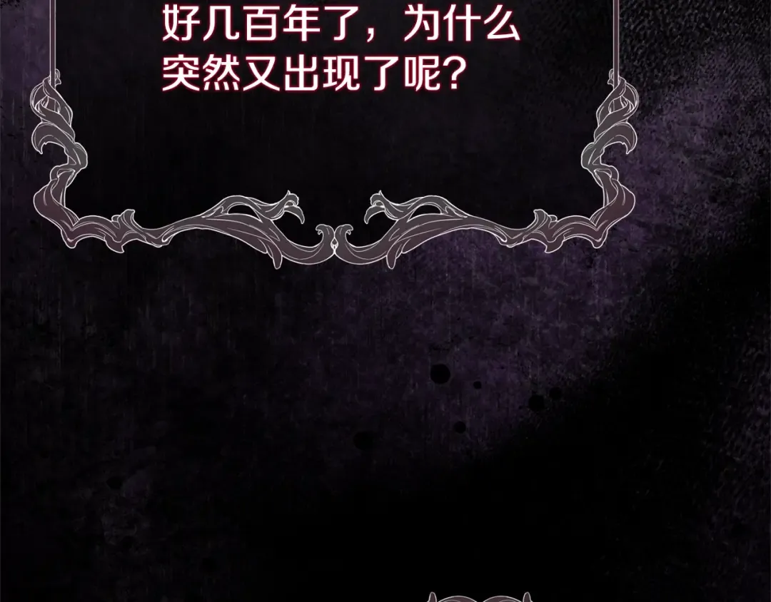 第393页