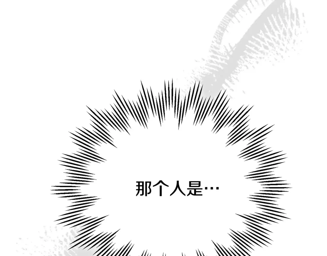 第618页