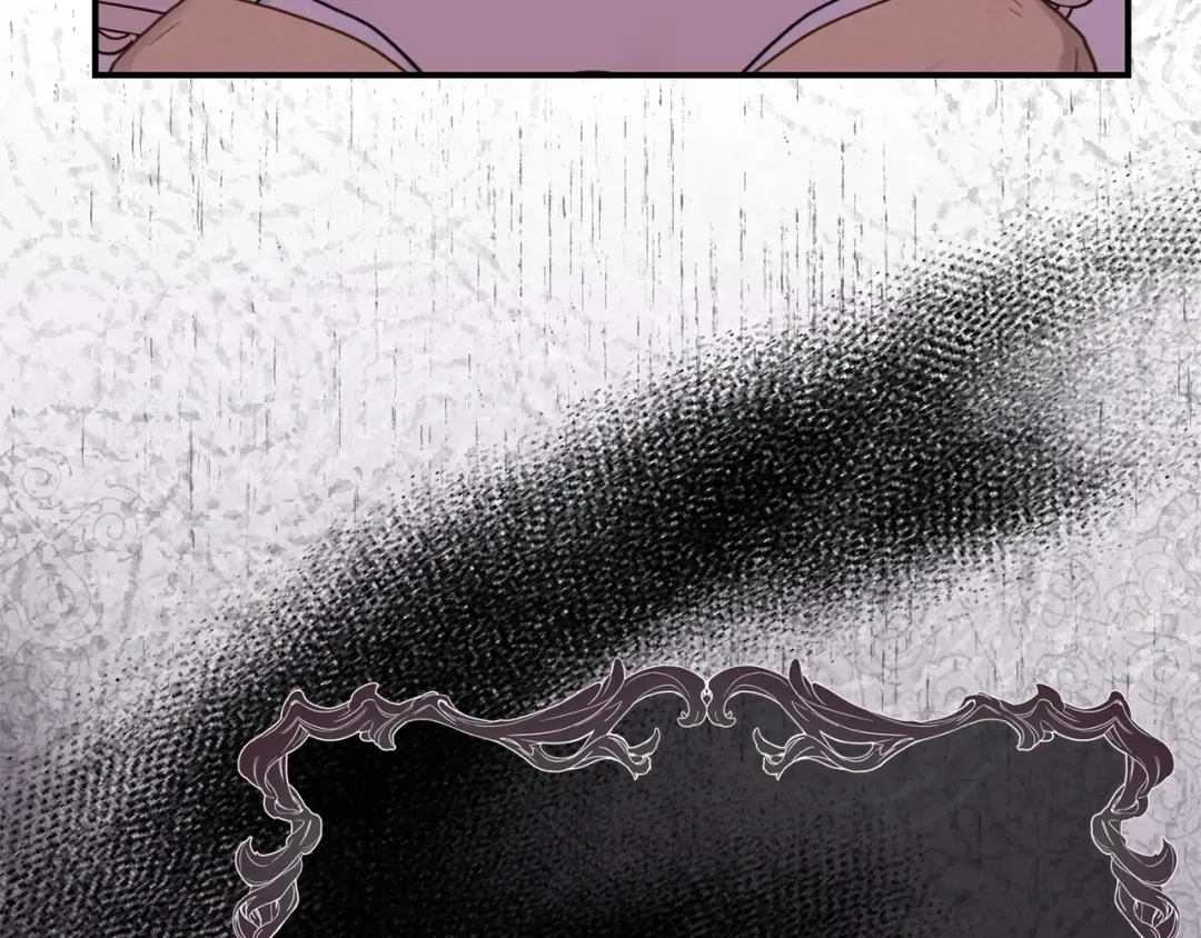 第387页