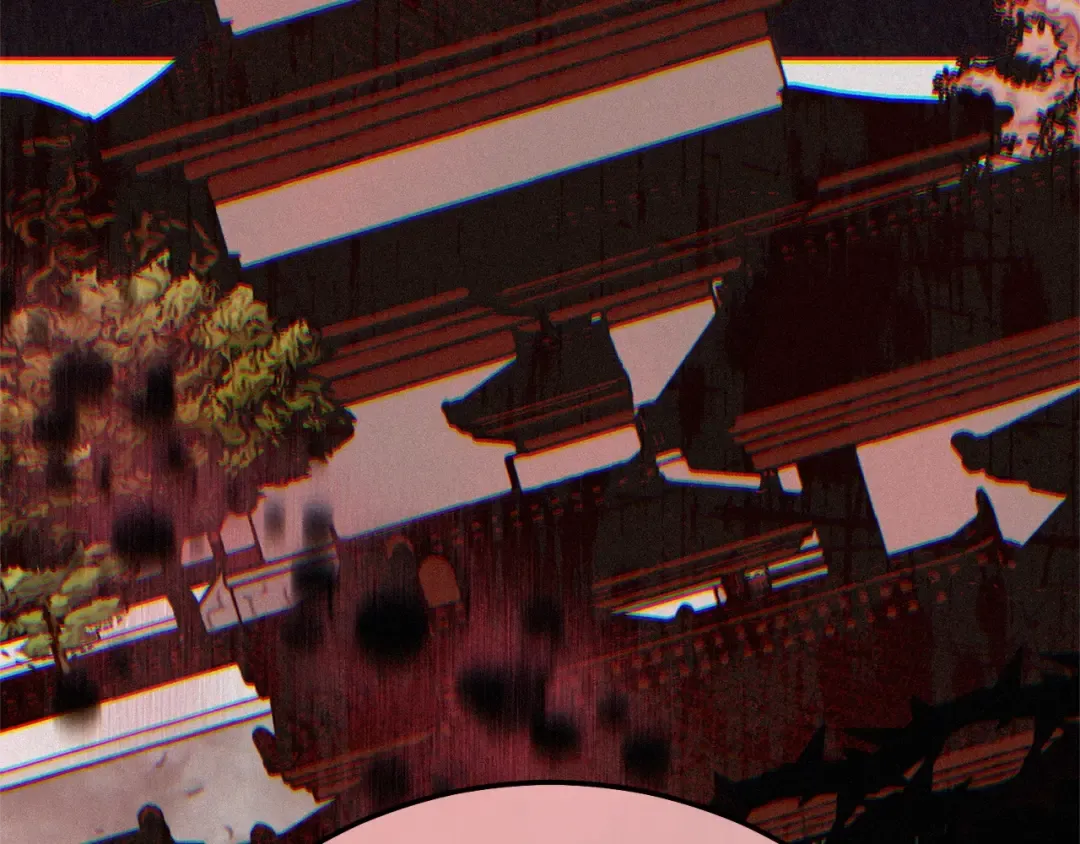 第246页