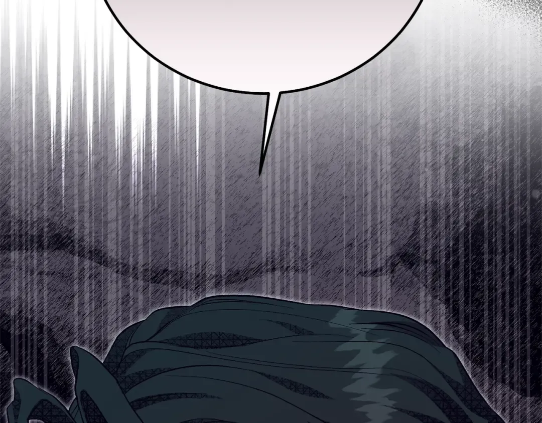 第723页