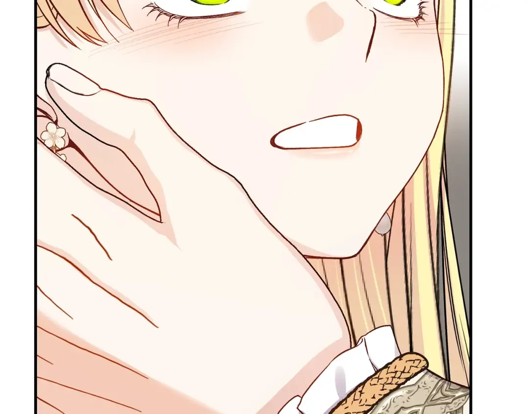 第546页