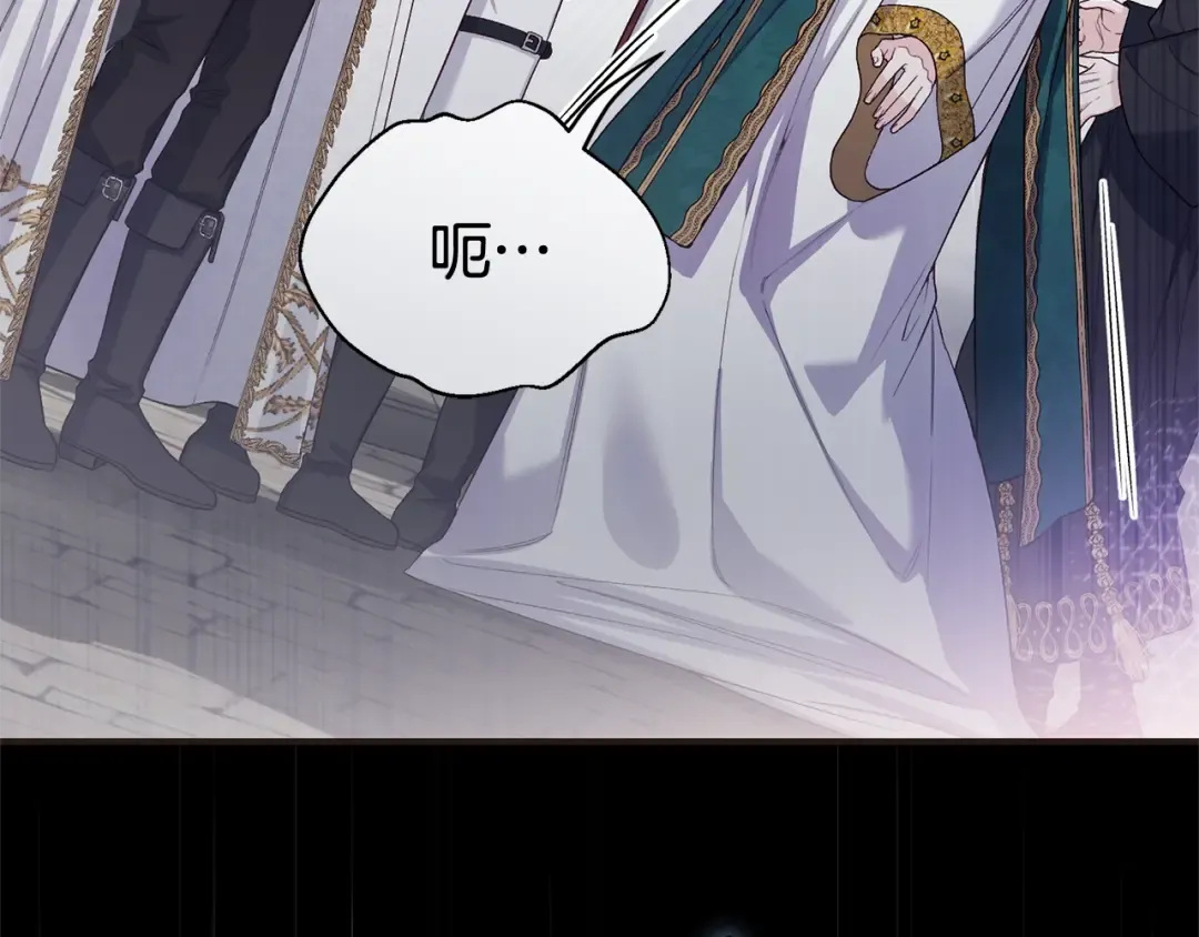 第219页