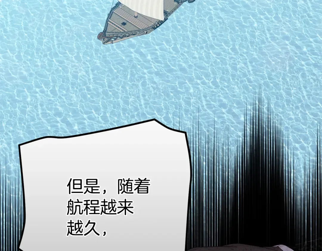 第324页