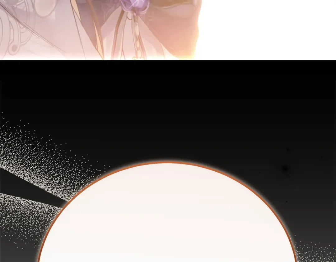 第396页