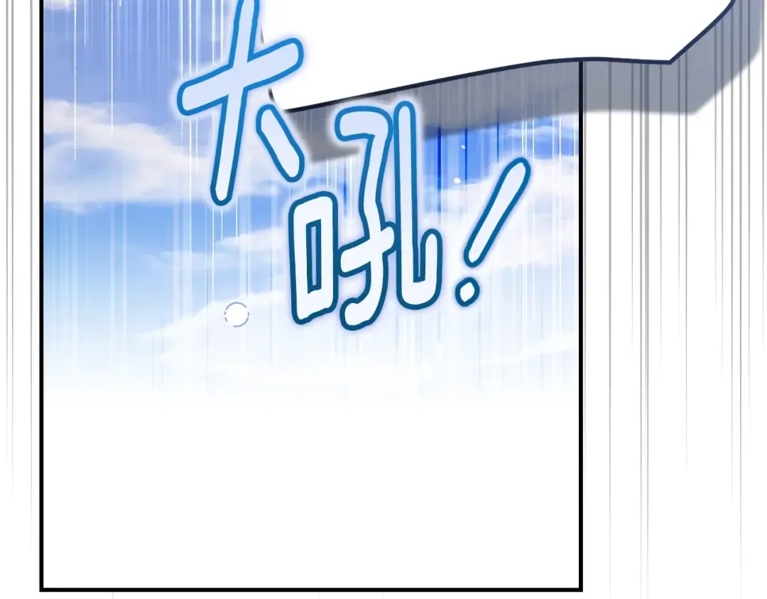 第414页