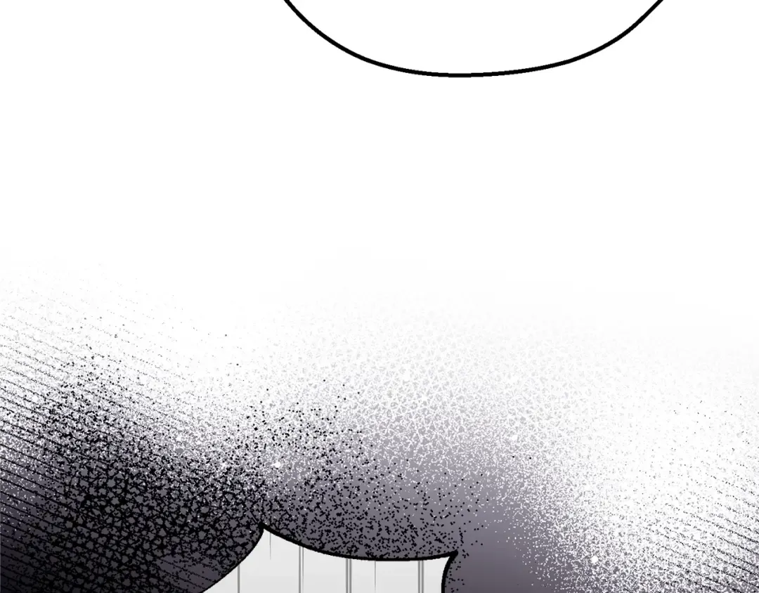 第657页