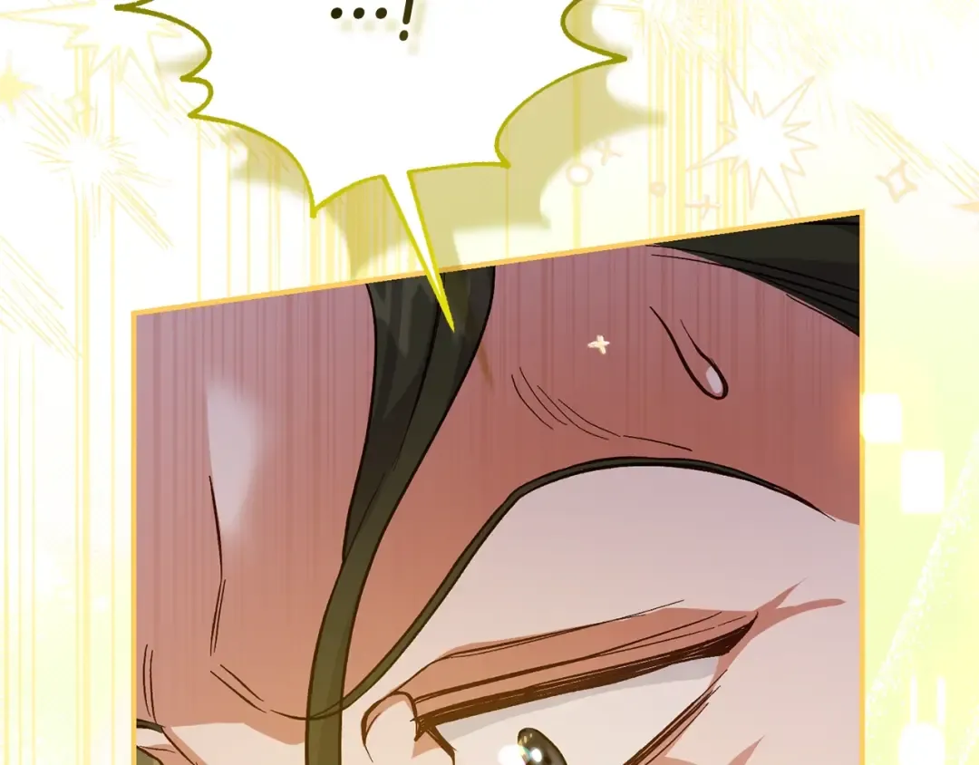 第594页
