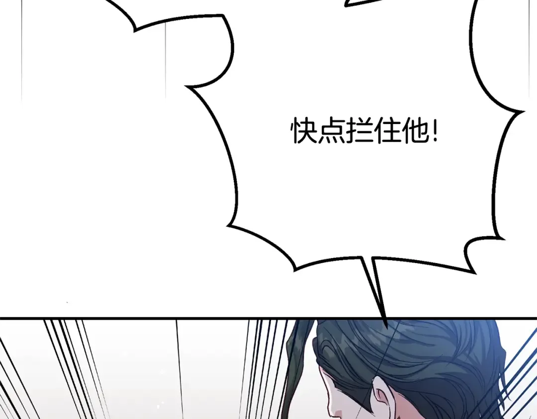 第276页