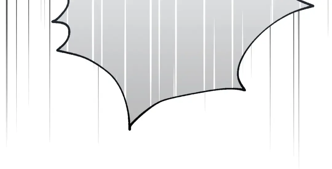 第384页