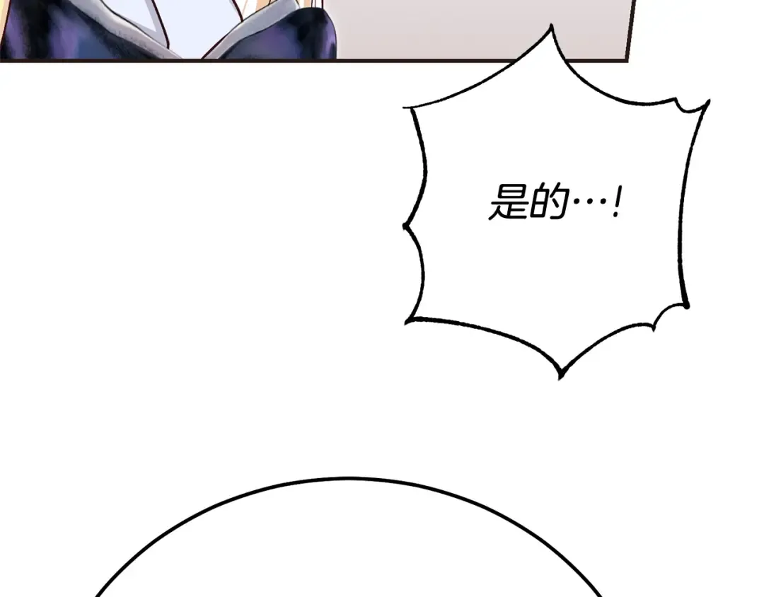 第342页