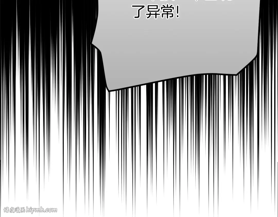 第333页