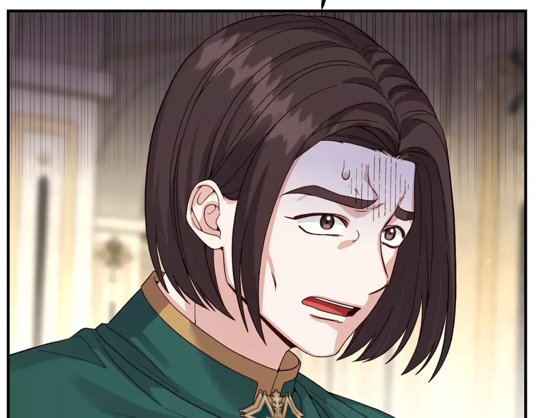 第651页