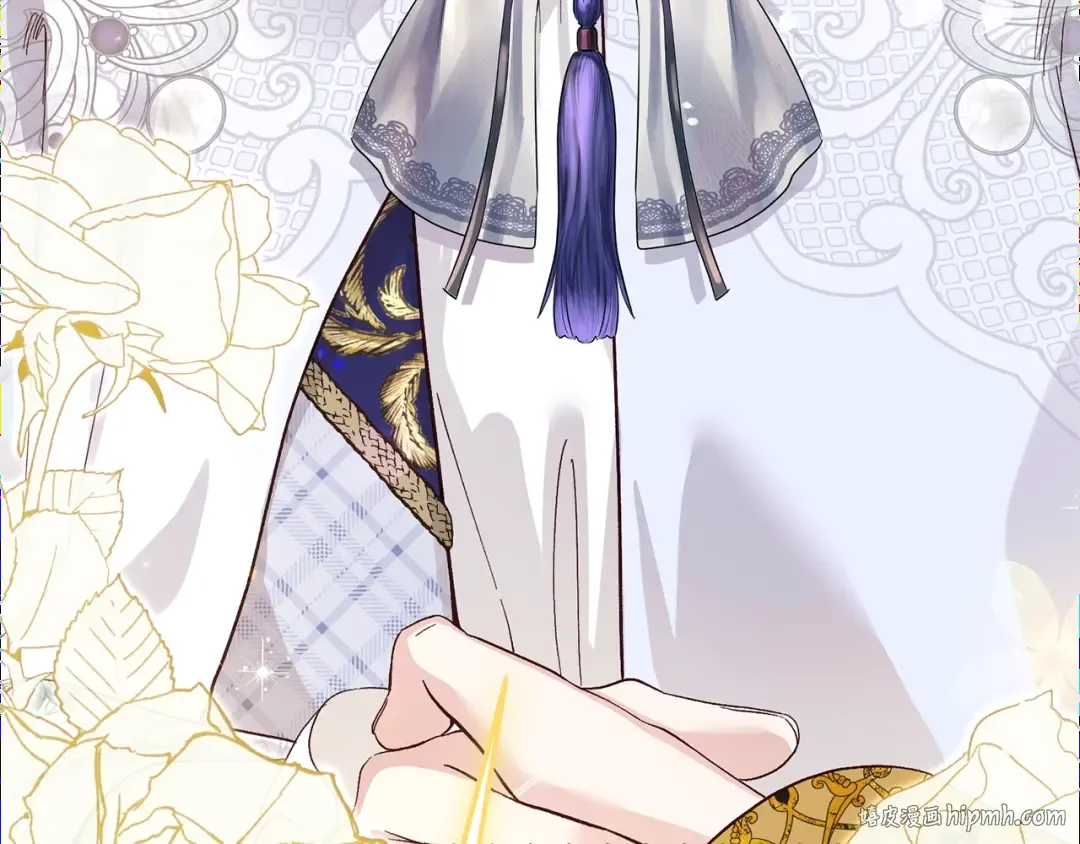 第573页