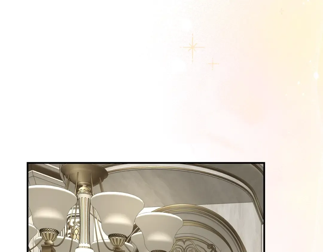 第675页