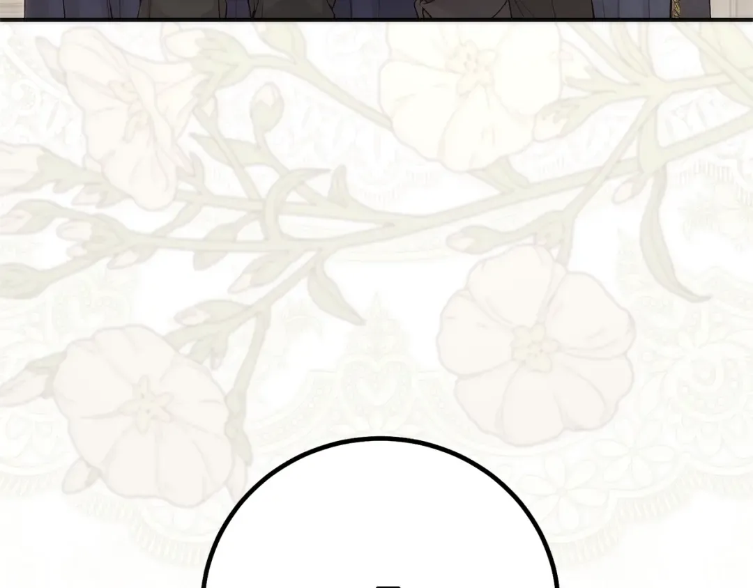 第720页