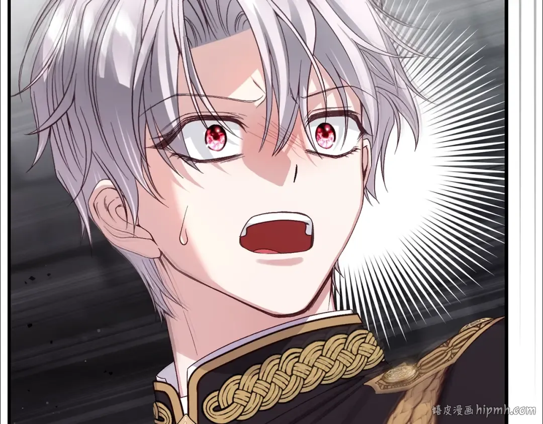 第597页