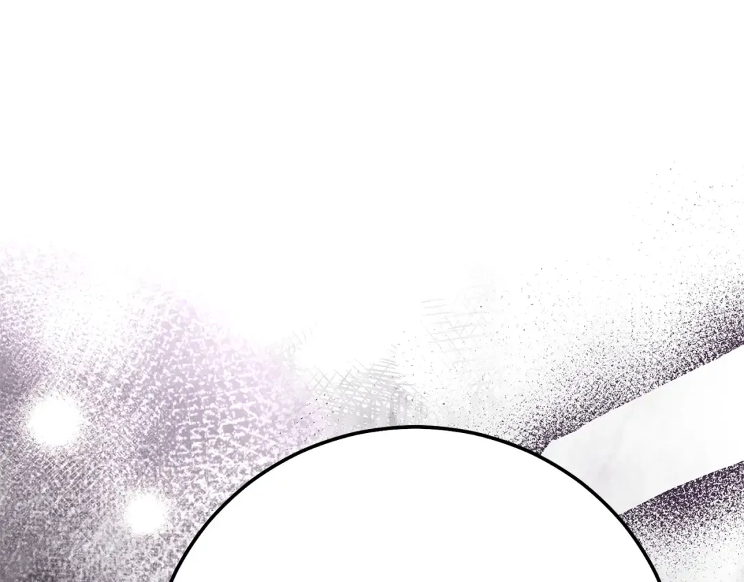 第297页