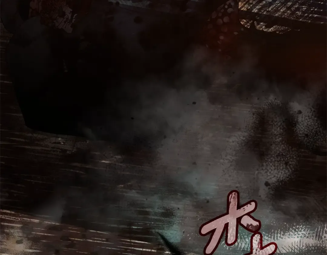 第681页