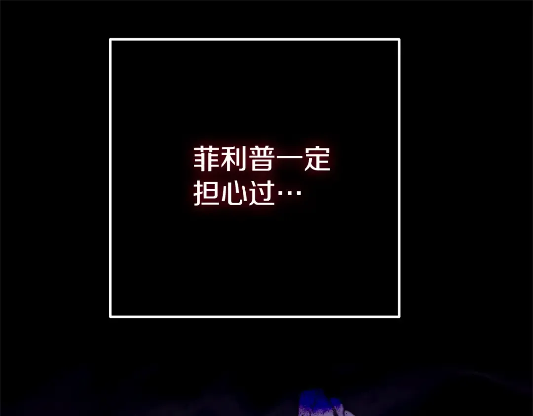 第378页