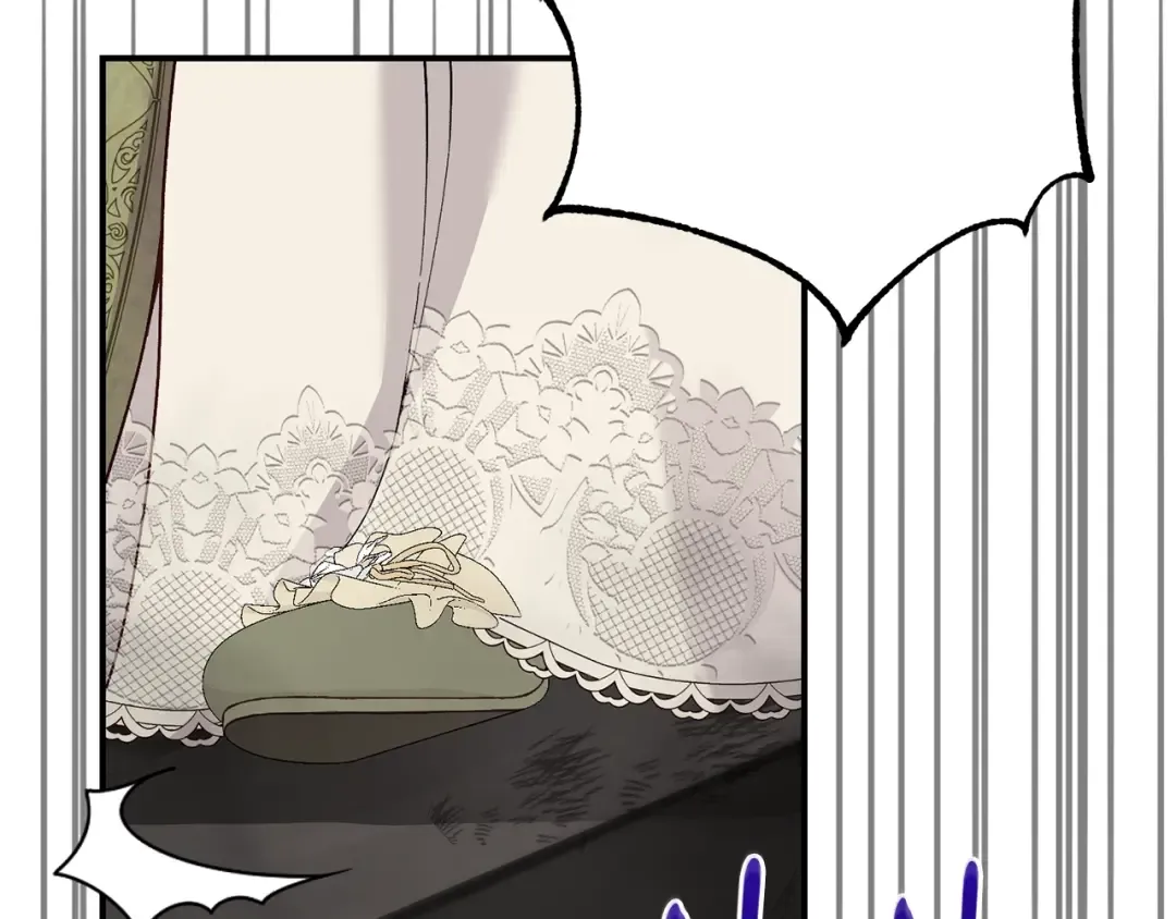第648页