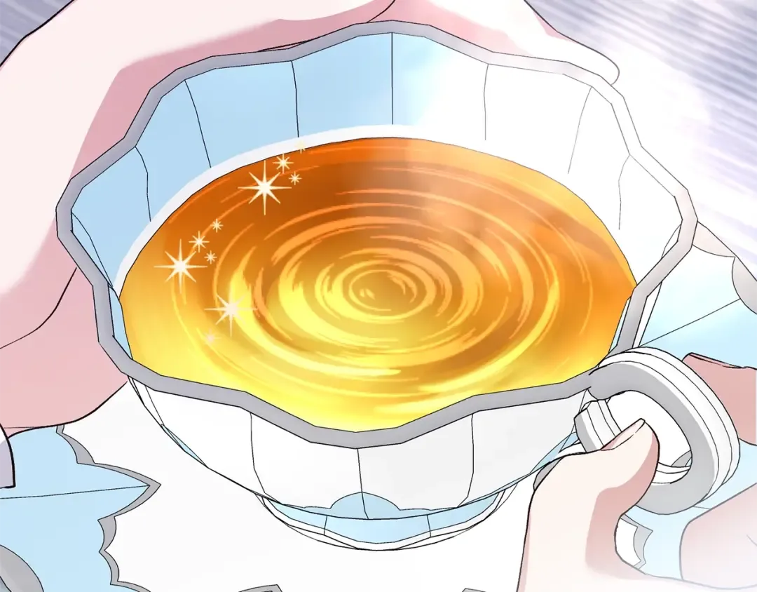 第471页