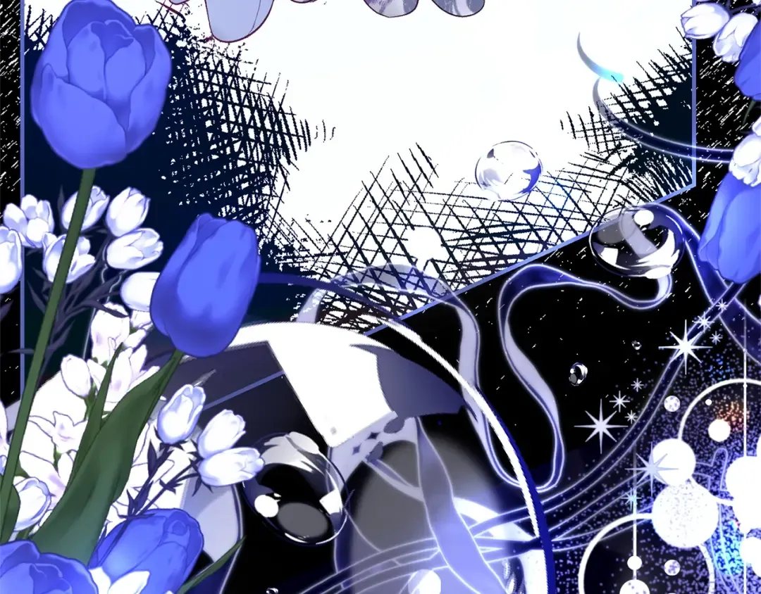 第288页