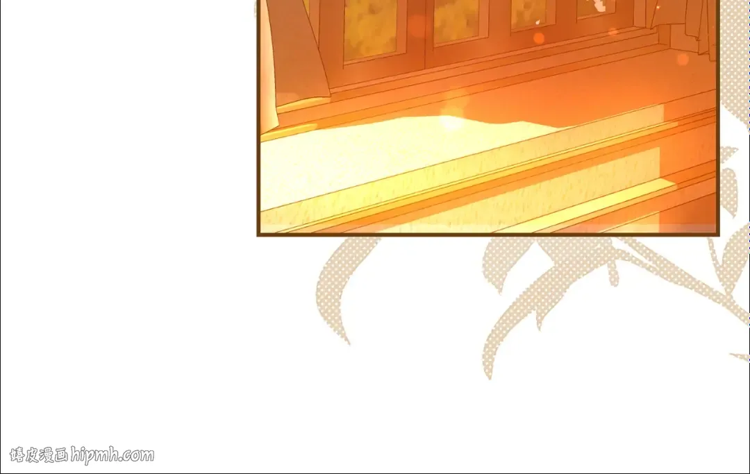 第237页