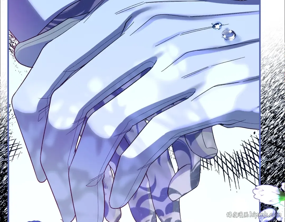 第285页